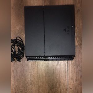 PS4 need gone asap cheap